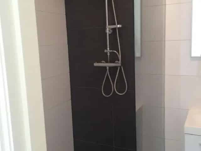 Appartement Molenstraat Enschede te huur