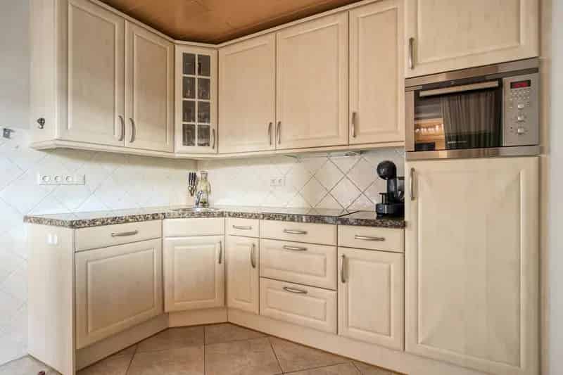 Huis Te Koop , 32, Rodenbachstraat, Etten-Leur, Noord-Brabant