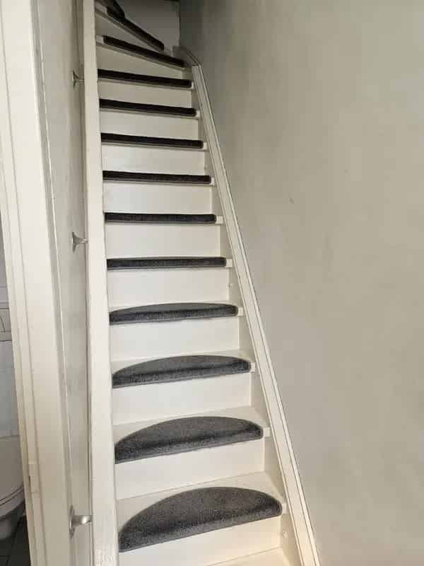Huis Te Koop , 60a, Prins Hendrikstraat, Gouda, Zuid-Holland