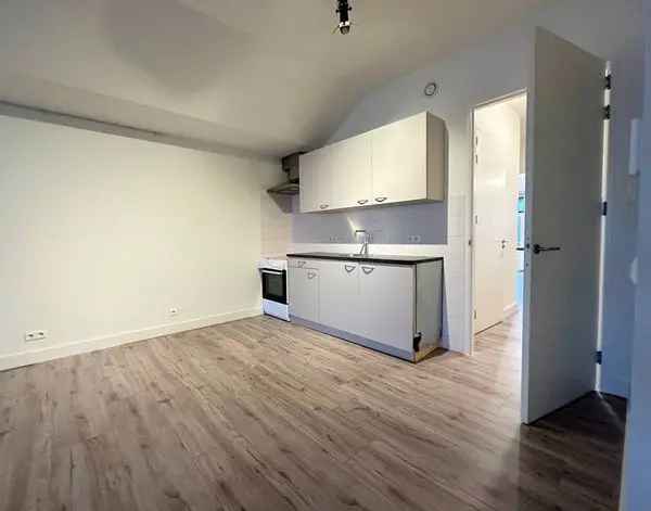 Appartement Te Huur in Purmerend, Noord-Holland