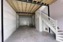 150 m2 Bedrijfsruimte te Huur Harderwijk