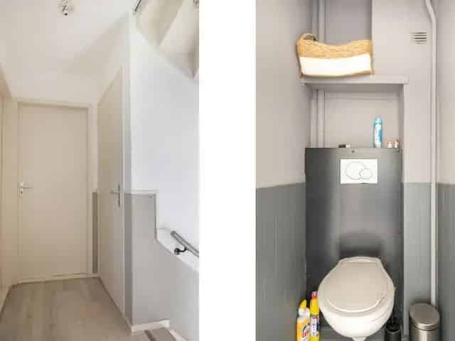 Ruime Familiewoning Nijmegen 6 Kamers Beschikbaar 1 Juni 2025