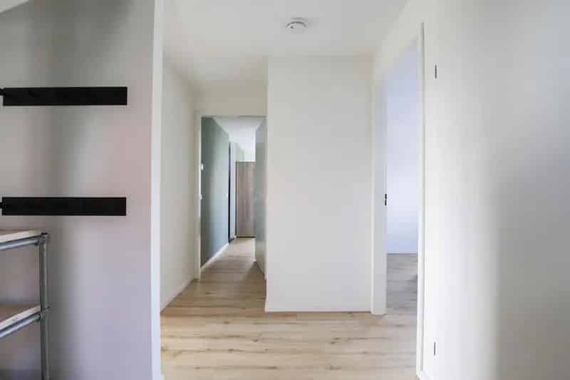 Luxe Recreatiewoning 8 Personen Oosterschelde