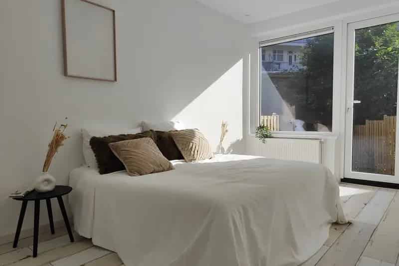 Rotterdam Coolhaveneiland 5 Kamer Woning Te Koop