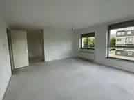 3 Kamer Appartement Amsterdam Anna Blamansingel 100m2