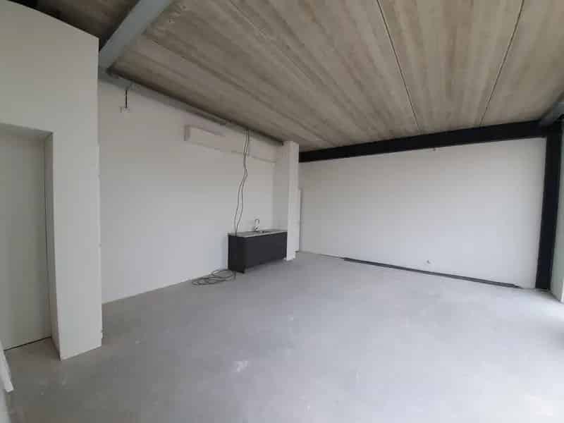 Kantoor Bunnik | Zoek kantoren te huur: Doordraai 5 3981 PE Bunnik 