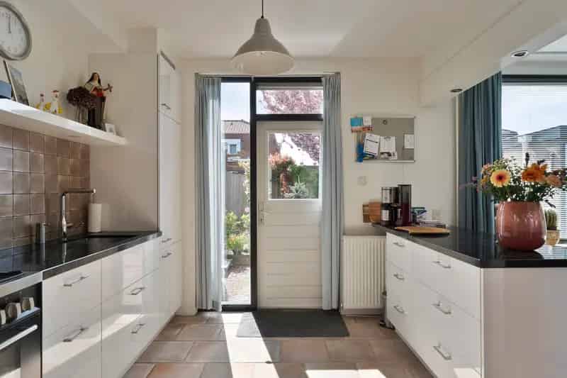 Huis te koop: Tielsestraat 89 6675 AC Valburg 