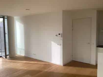3 Kamer Appartement Eindhoven 83m2 Juni 2025