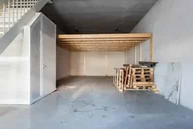 114 m2 Bedrijfsruimte te Koop Alphen aan den Rijn