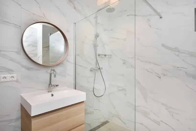 Appartement te koop: Willem Pijperlaan 44 2264 VR Leidschendam | Funda