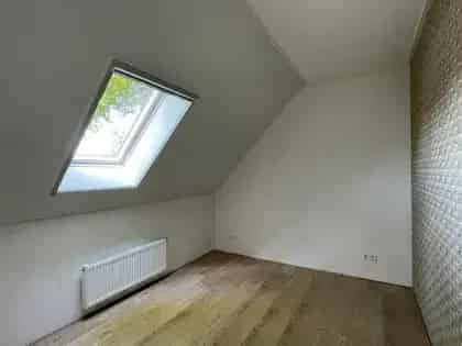 3 kamers huis van 105 m² in Dwingeloo