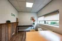 246 m² Kantoorruimte te Koop Alkmaar
