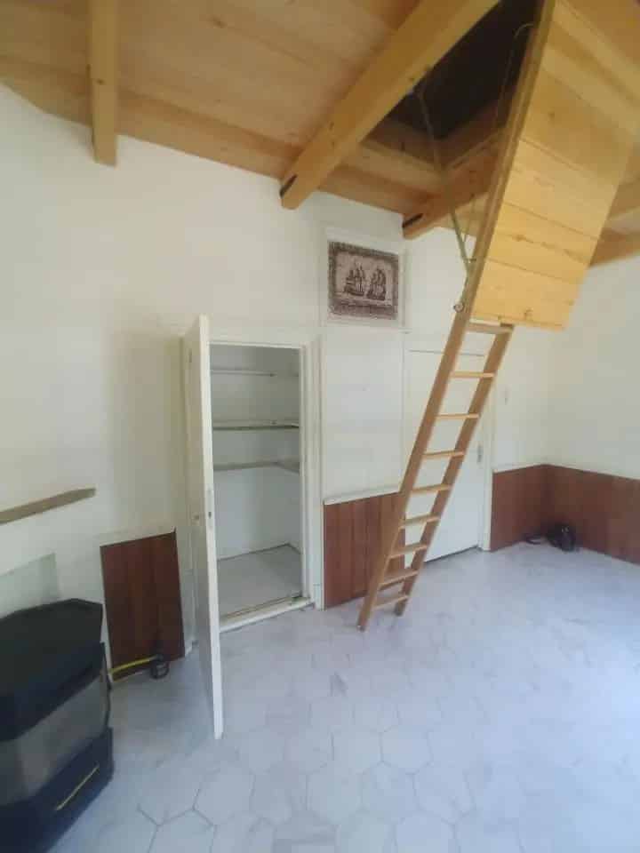 Kamer te Huur Boerderij Leiden