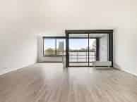Appartement Hengelo Hans Vonkstraat 3 kamers 104m2