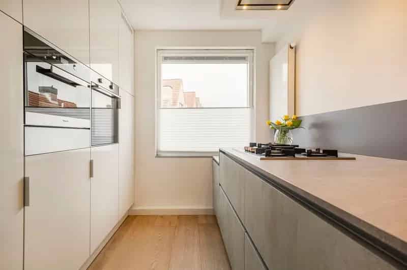 Appartement te koop: Binnen de Veste 63 3811 PG Amersfoort | Funda