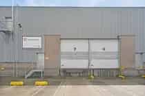 775 m2 Bedrijfsruimte te Huur Kerkrade