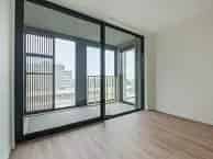Appartement Hugo de Vrieslaan in Amsterdam