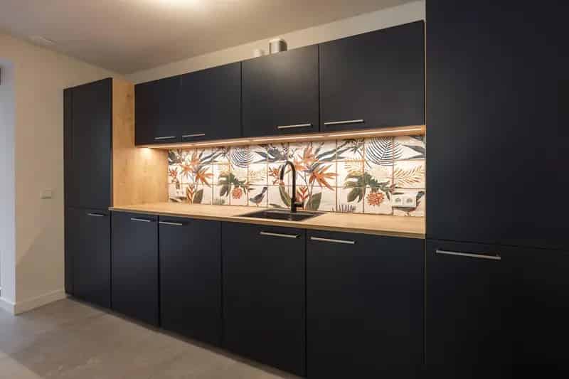 Luxe Rietgedekte Familievilla Veluwe