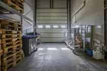 Bedrijfsruimte 513m2 te koop Duiven