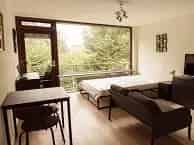 Studio Elviraland in Den Haag
