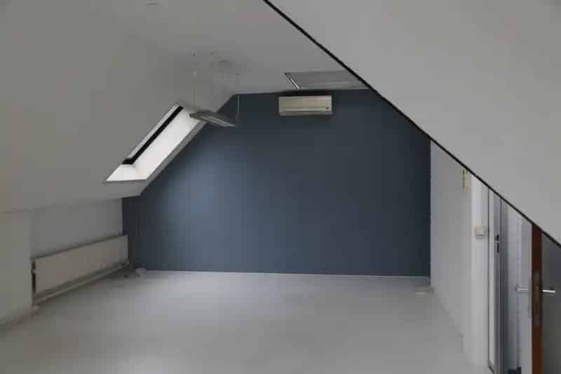 Kantoorruimte Amsterdam Zuidoost: 45m² en 55m² te huur