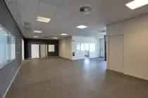 165-515m2 Bedrijfsruimte te Huur Den Bosch