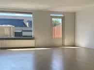 4 Kamer Huurwoning Leiden Ida Heijermanspad 82m2