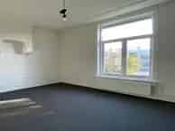 Kamer Arnhem - Gedeelde faciliteiten