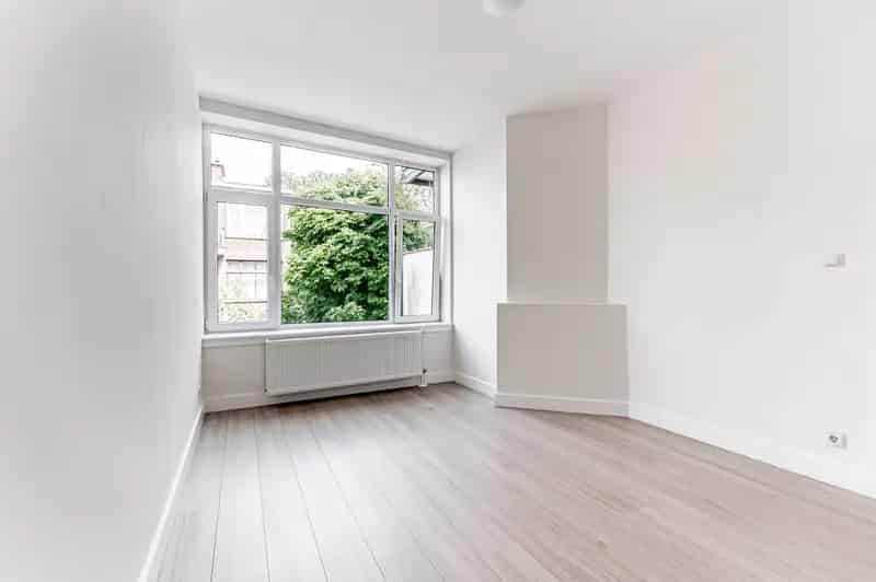 Appartement te koop: Drijfriemstraat 84 2516 XR Den Haag | Funda