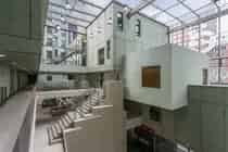 49 m2 Kantoorruimte te Huur Rotterdam