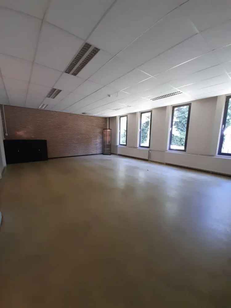 Woonhuis te huur in Aalten