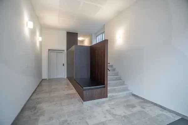 Luxe 3 Kamer Appartement Strijp S Eindhoven 89m2