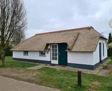 Huis Te Koop , Zevenaar, Gelderland
