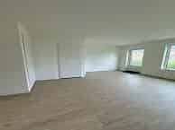 Huis Waterlanden Terneuzen 3 slaapkamers moderne keuken tuin