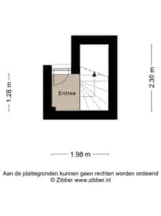 3 Kamer Appartement Amsterdam 71m2 Dakterras Direct Beschikbaar