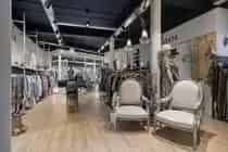 Beleggingspand Venlo: Winkel 100m2 + Bovenwoning + Studio