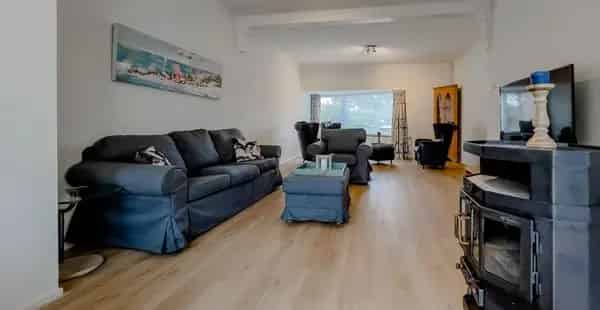 Huis Te Huur , Zandvoort, Noord-Holland