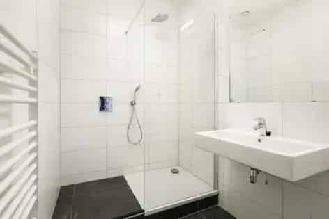 1 kamer appartement van 85 m² in 's-Hertogenbosch