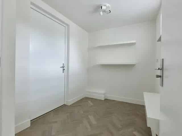 6 Kamer Villa te huur Bosweide Den Haag