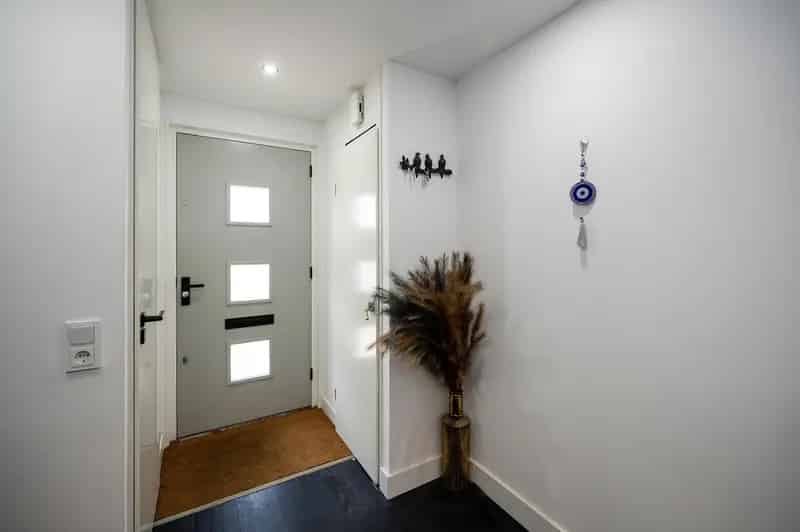 Ruime Familiewoning 4 Slaapkamers Amstelveen
