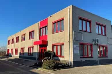 50-390 m2 Kantoorruimte te Huur Wijk bij Duurstede