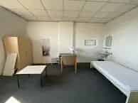 Kamer te huur in Venlo 20m2 gedeelde faciliteiten