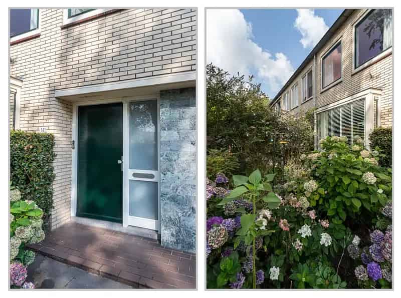 Huis te koop: Damhertlaan 141 3972 DD Driebergen-Rijsenburg | Funda