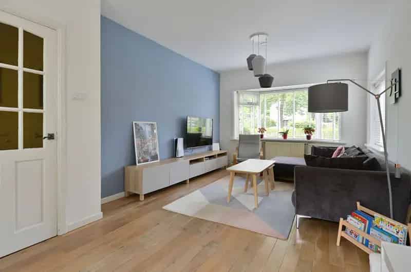 Huis te koop: Rigelstraat 76 1223 AV Hilversum 