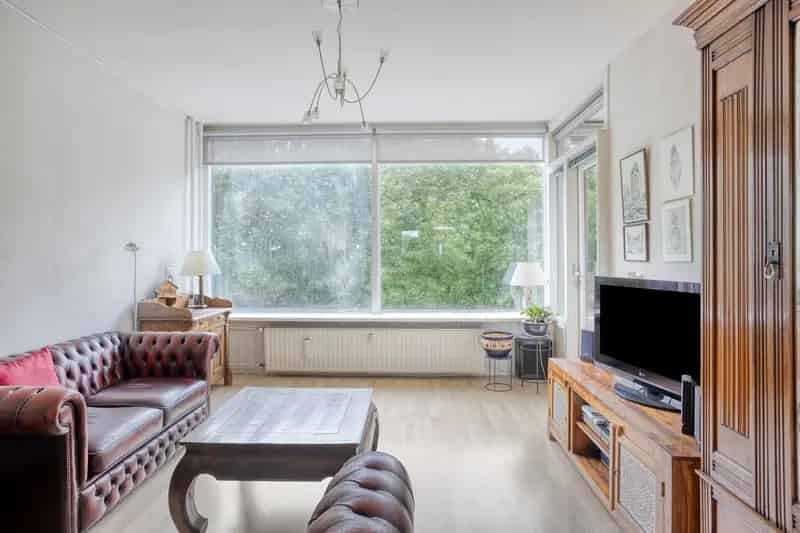 Appartement te koop: Oldegaarde 772 3086 AR Rotterdam | Funda