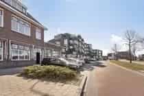 260 m2 Kantoorruimte te Huur Enschede Nabij A35