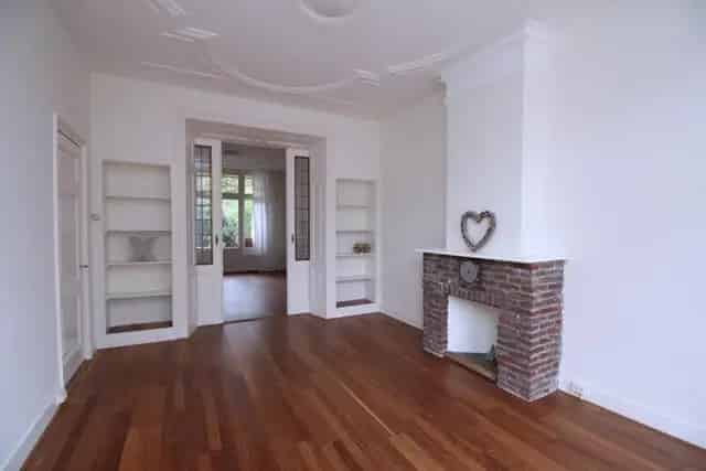 Herenhuis te huur Voorburg 165m2 7 kamers