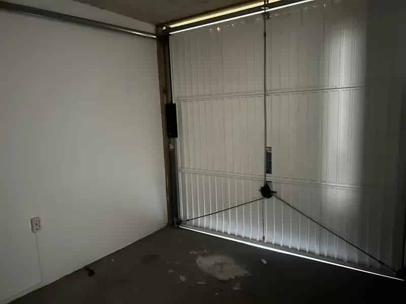 Woningen te koop Almere Buiten Indischebuurt