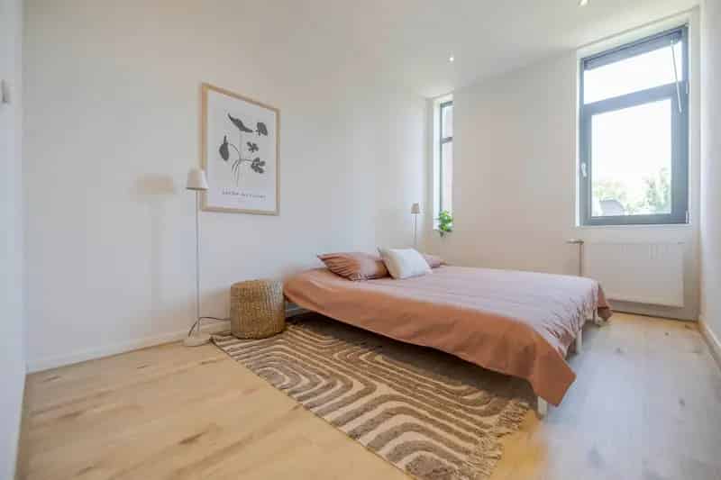 Appartement te koop: Velperweg 19-115 6824 BC Arnhem 