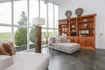 Bedrijfswoning Lemmer 435m2 te koop